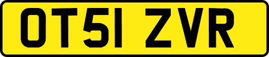OT51ZVR