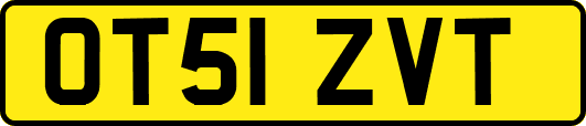 OT51ZVT