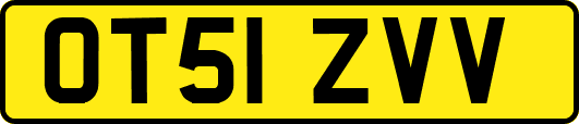 OT51ZVV