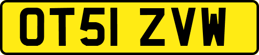 OT51ZVW