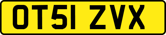 OT51ZVX