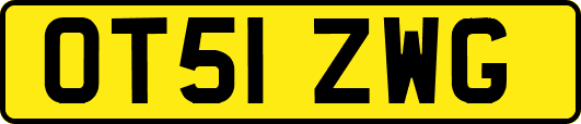 OT51ZWG