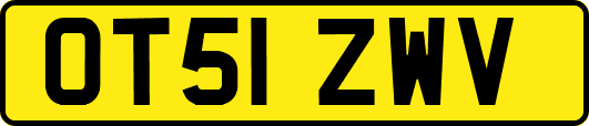 OT51ZWV