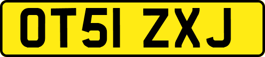 OT51ZXJ