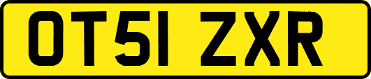 OT51ZXR