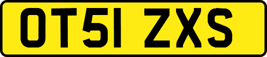 OT51ZXS