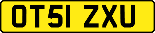 OT51ZXU