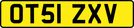 OT51ZXV