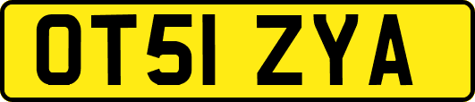 OT51ZYA