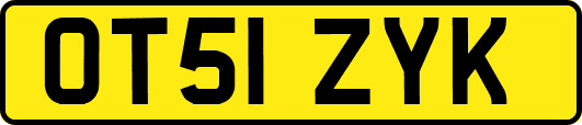 OT51ZYK