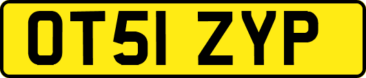 OT51ZYP