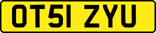 OT51ZYU