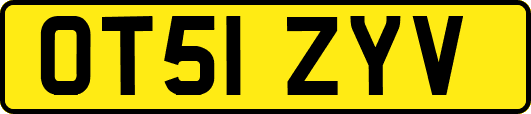 OT51ZYV