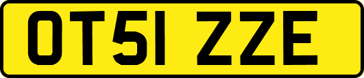 OT51ZZE