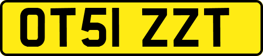 OT51ZZT