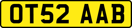 OT52AAB
