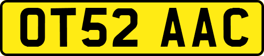 OT52AAC