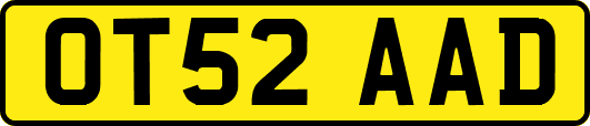 OT52AAD