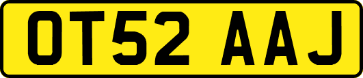 OT52AAJ