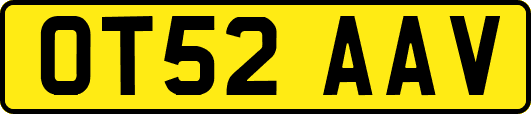 OT52AAV