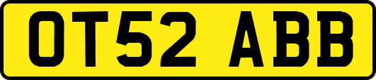 OT52ABB
