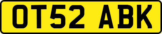 OT52ABK