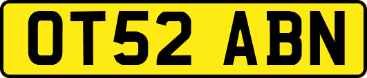 OT52ABN