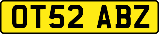 OT52ABZ