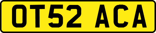 OT52ACA