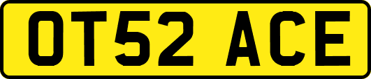 OT52ACE