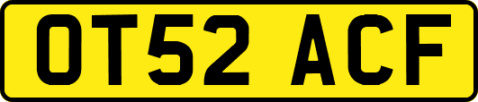 OT52ACF