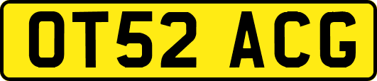 OT52ACG