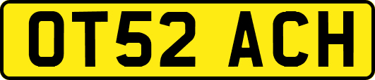 OT52ACH