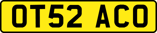 OT52ACO