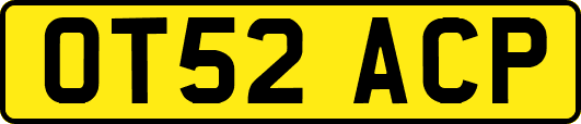 OT52ACP