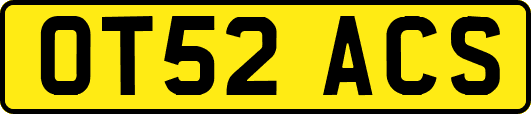 OT52ACS