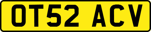 OT52ACV