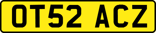 OT52ACZ