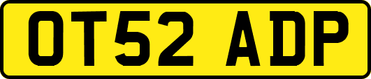 OT52ADP