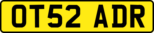 OT52ADR
