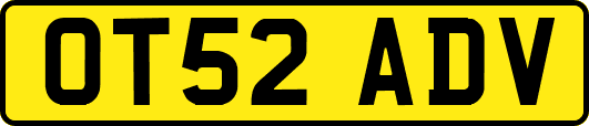 OT52ADV