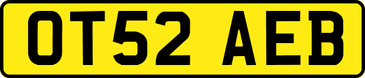 OT52AEB