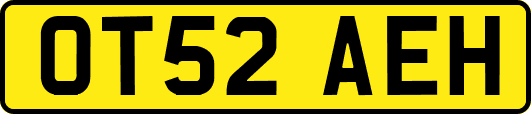 OT52AEH