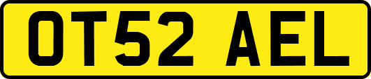 OT52AEL