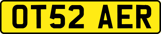 OT52AER