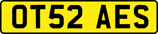 OT52AES