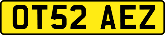 OT52AEZ