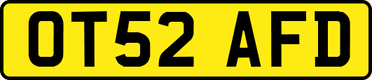 OT52AFD