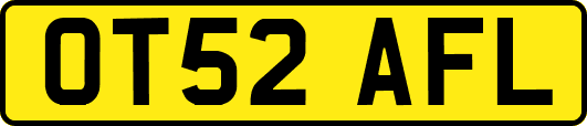 OT52AFL