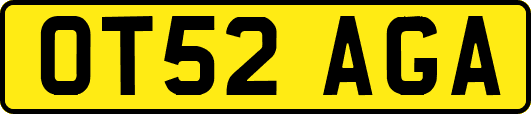 OT52AGA